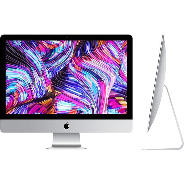 iMac 27 - Core i5