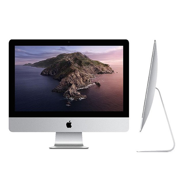 iMac 21.5 - Core i5