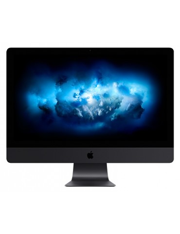 iMac pro retina 5K 27"- 3.2...
