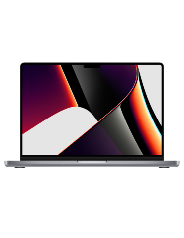 MACBOOK PRO M1 PRO /16Go/...