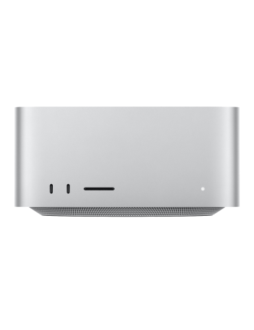 MAC STUDIO M2 ULTRA 64Go...
