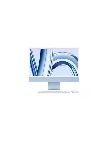 IMAC RETINA 4K...