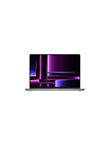 MACBOOK PRO M2 PRO 2023-...