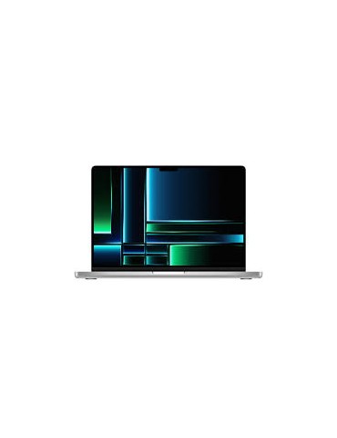MACBOOK PRO M2 PRO 2023...