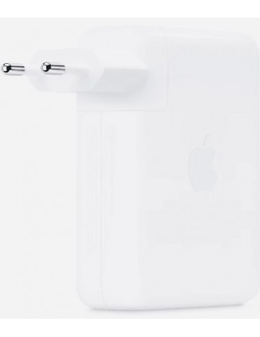 chargeur Apple usb c 140w