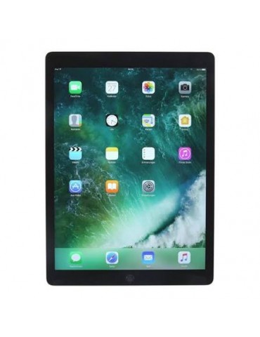 ipad pro A 1671 12.9 pouce
