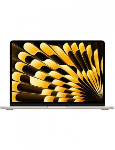 MACBOOK AIR M3...