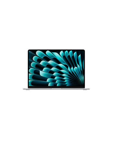 MACBOOK AIR M2...