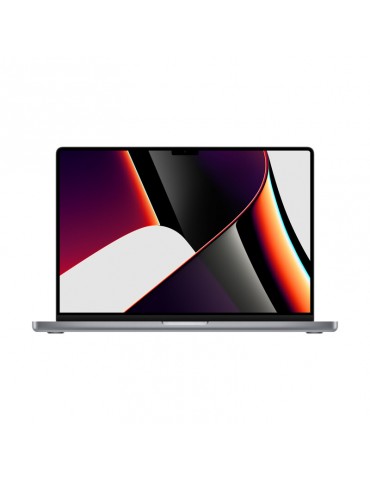 MACBOOK PRO M1 MAX/64Go/2To...