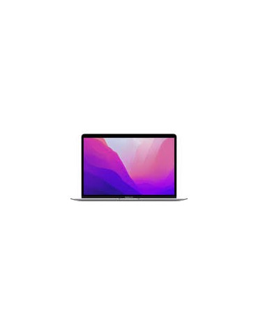 MACBOOK AIR RETINA...