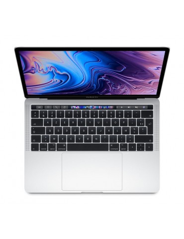 MacBook pro M2 13"- 8Go-...