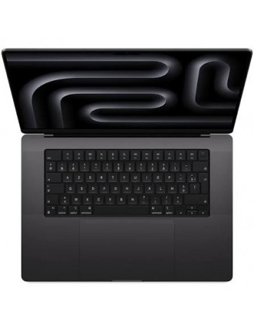 MACBOOK PRO M3 Max/64Go/1To...