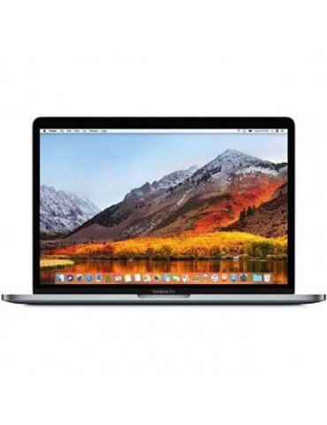 MacBook air 13" - Core i5...